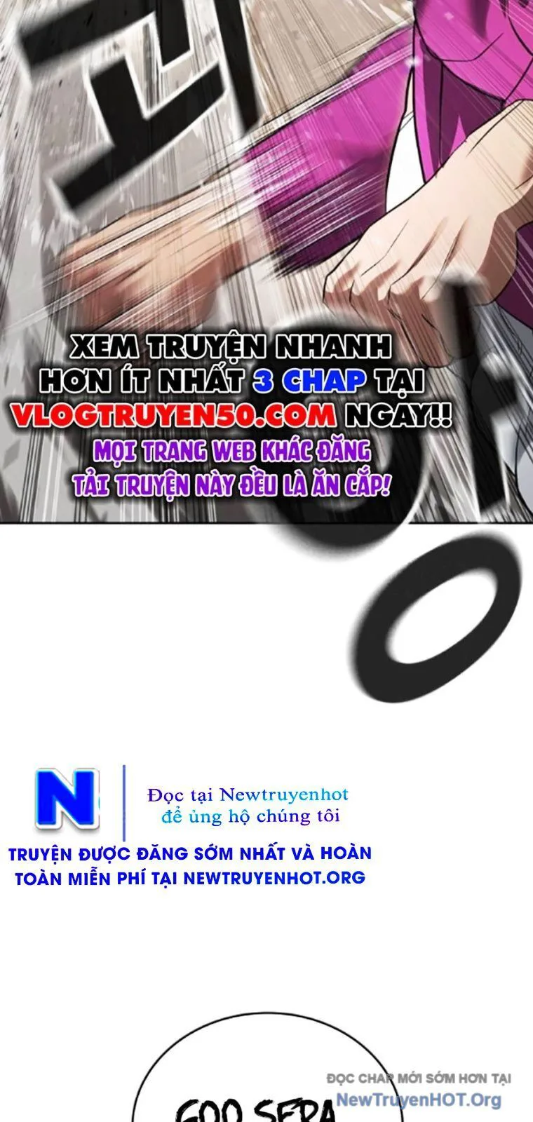 Goo Sera chương 37 - trang 62