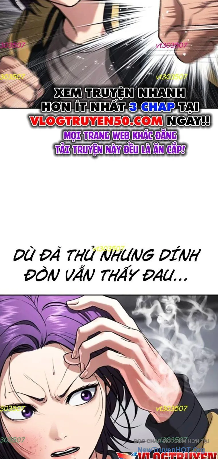 Goo Sera chương 37 - trang 79