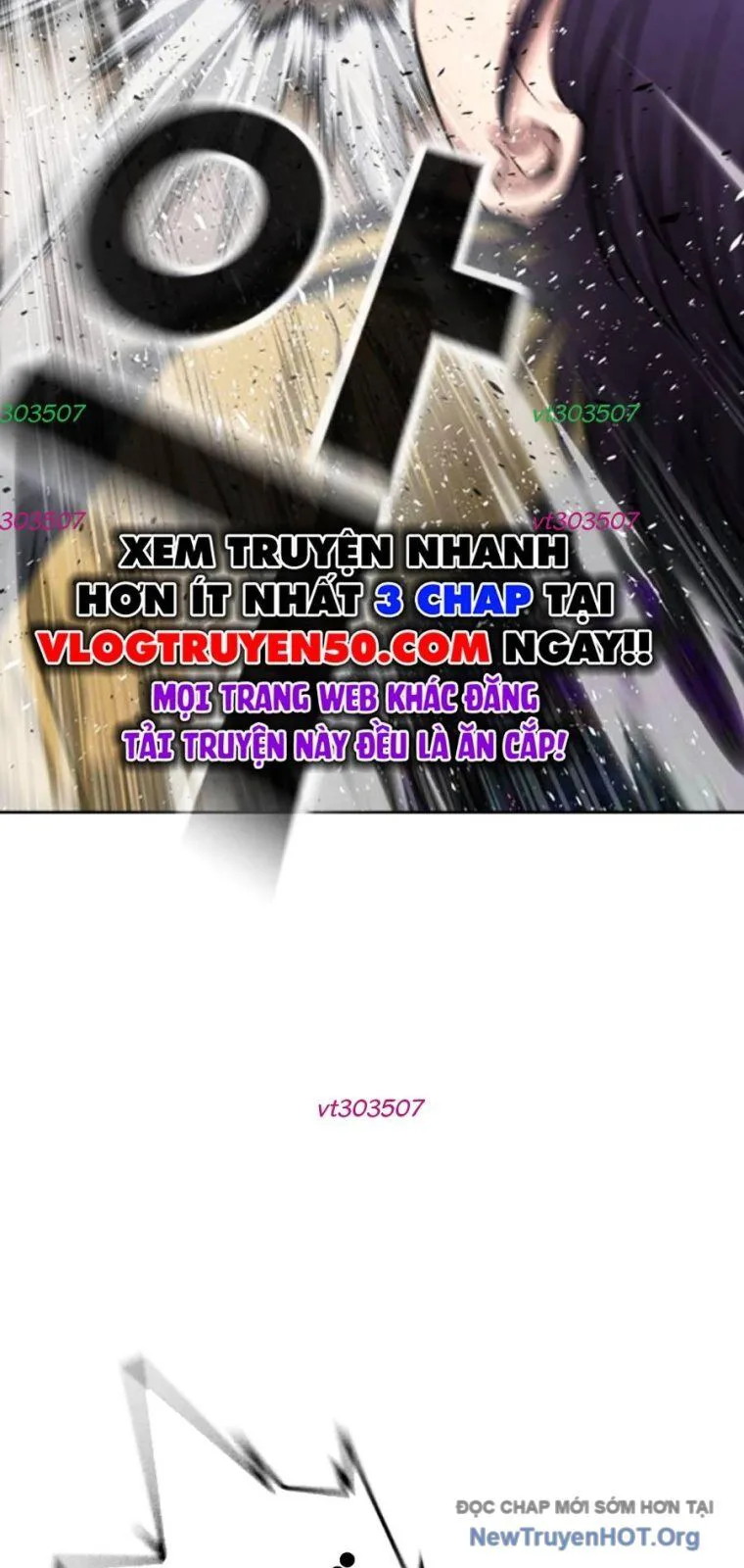 Goo Sera chương 37 - trang 82