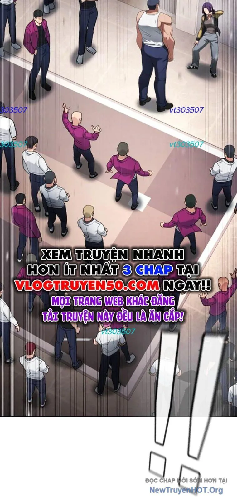 Goo Sera chương 37 - trang 86
