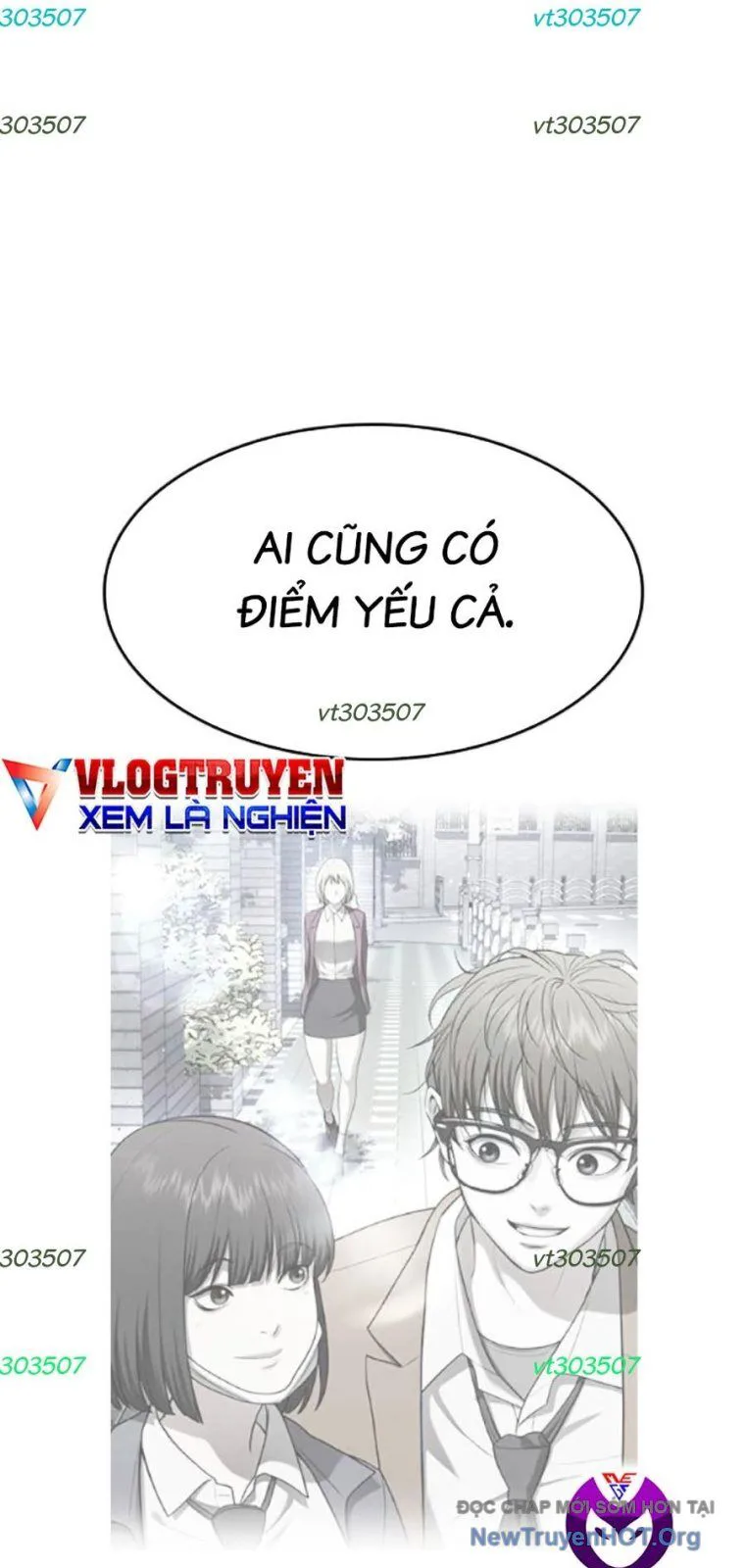 Goo Sera chương 37 - trang 87