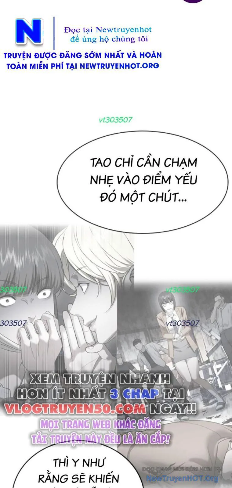 Goo Sera chương 37 - trang 88