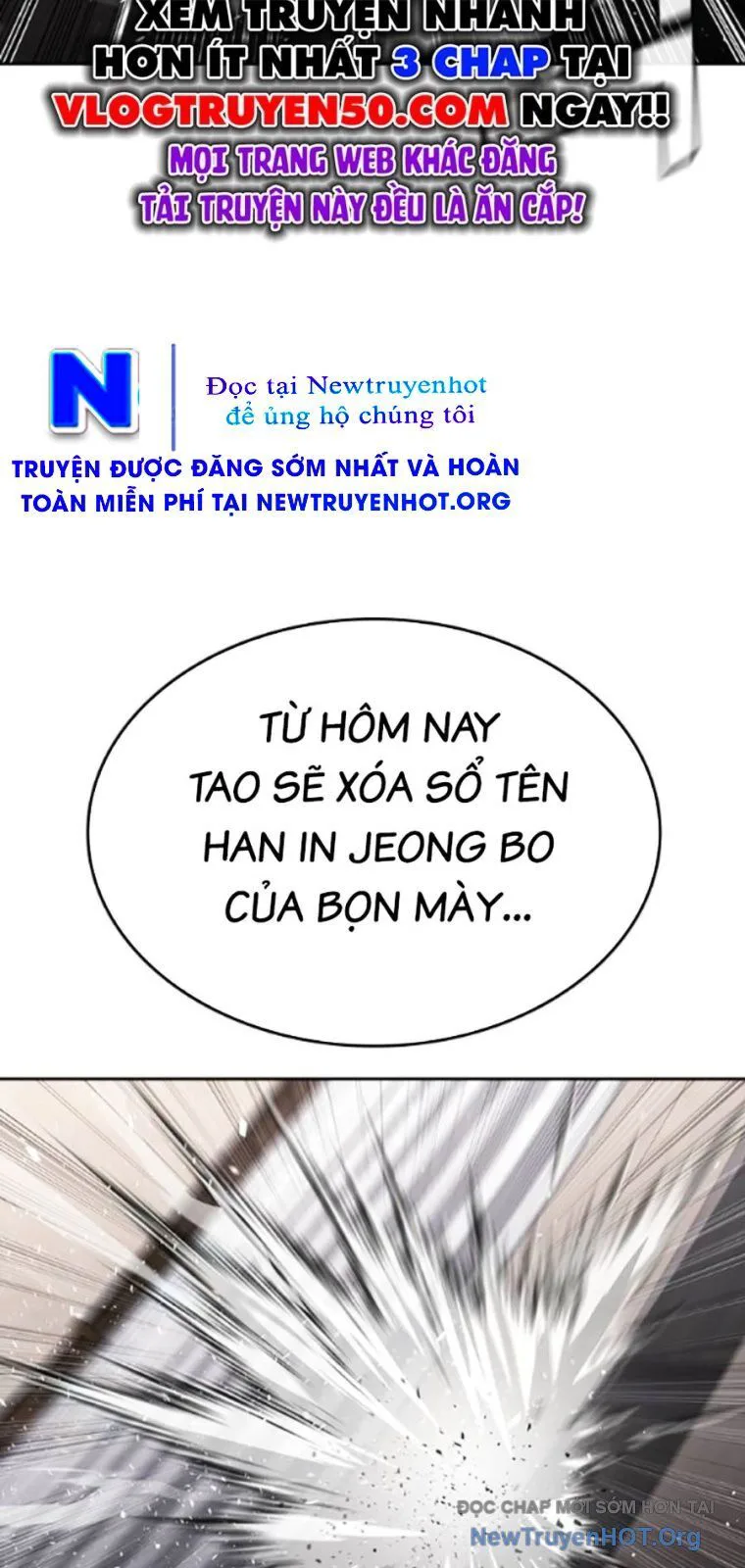 Goo Sera chương 37 - trang 103
