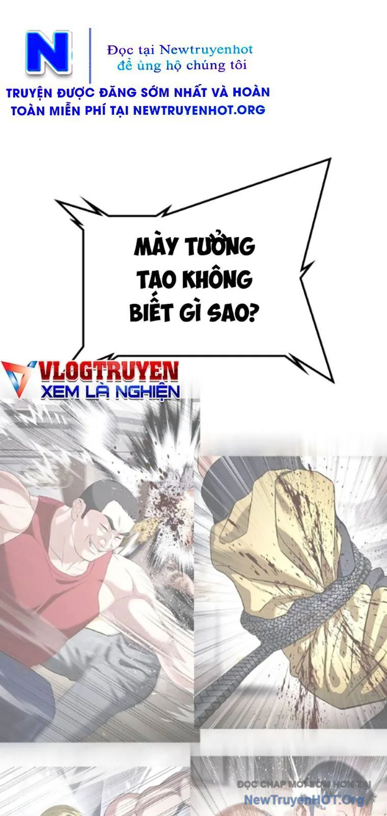 Goo Sera chương 37 - trang 116