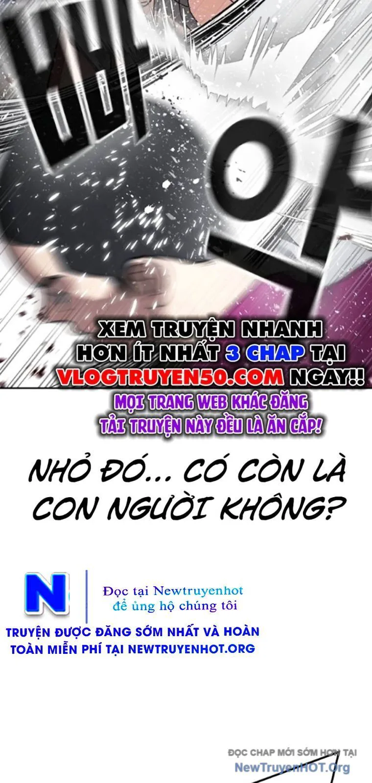 Goo Sera chương 37 - trang 123
