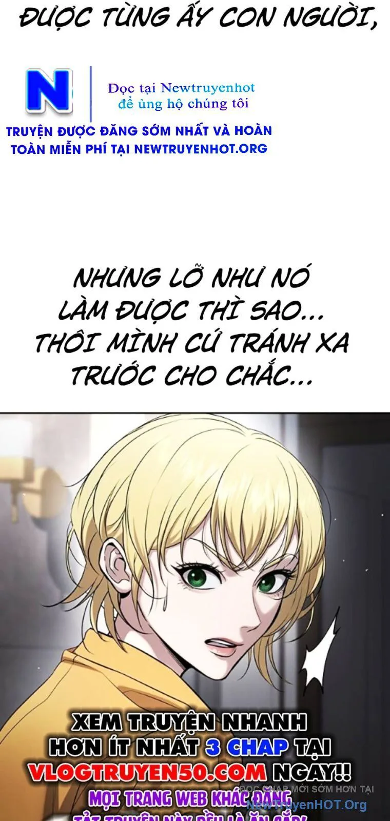 Goo Sera chương 37 - trang 125