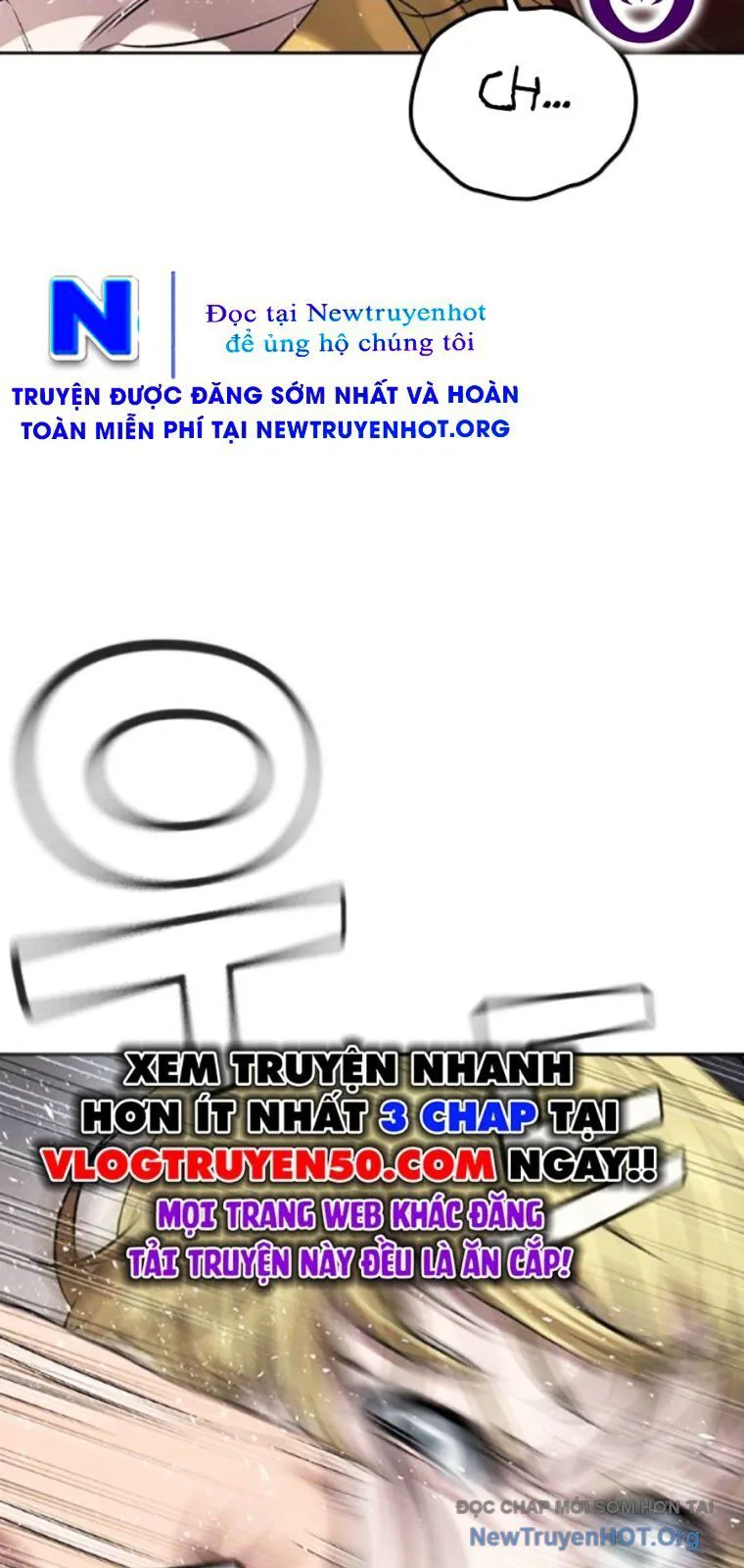Goo Sera chương 37 - trang 146