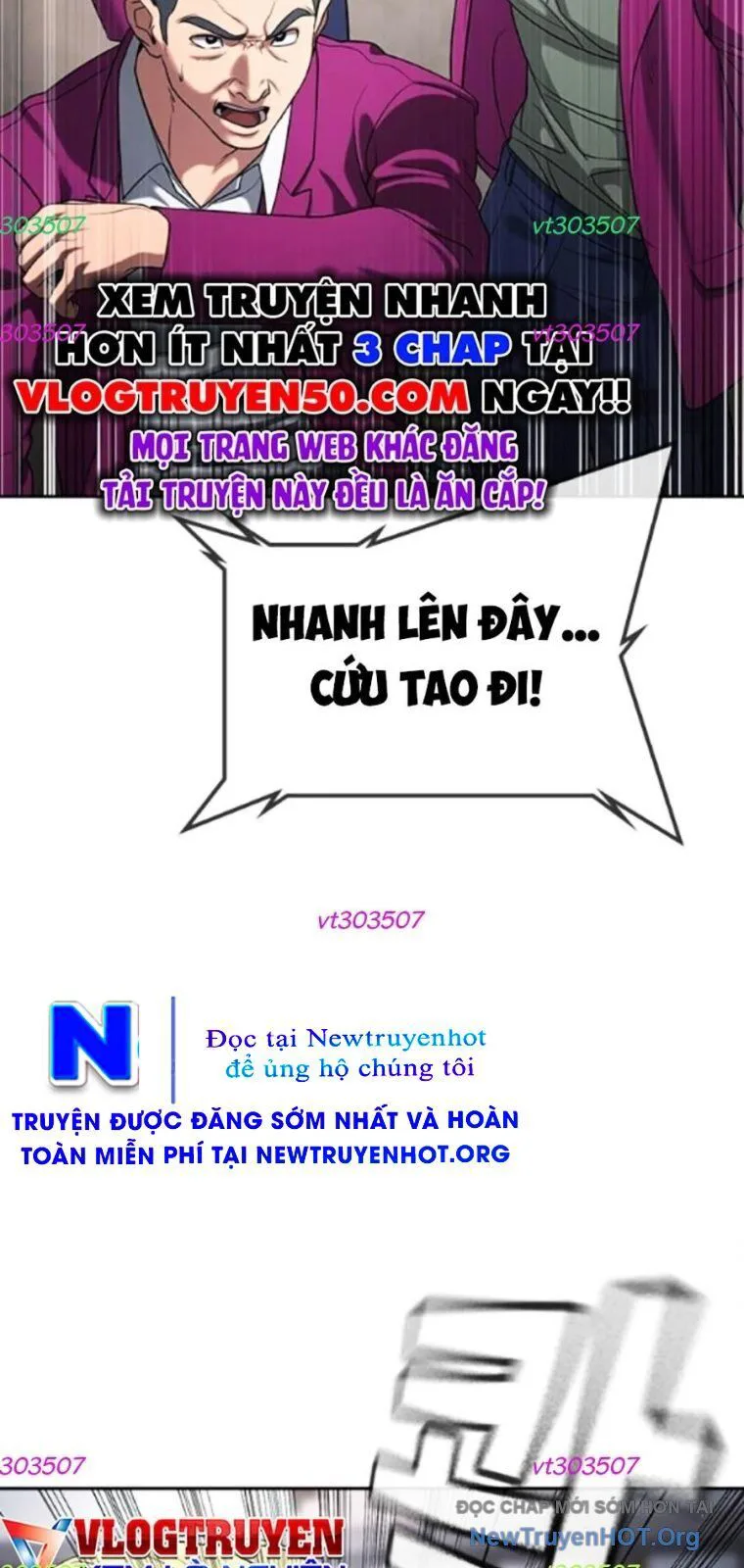 Goo Sera chương 37 - trang 153