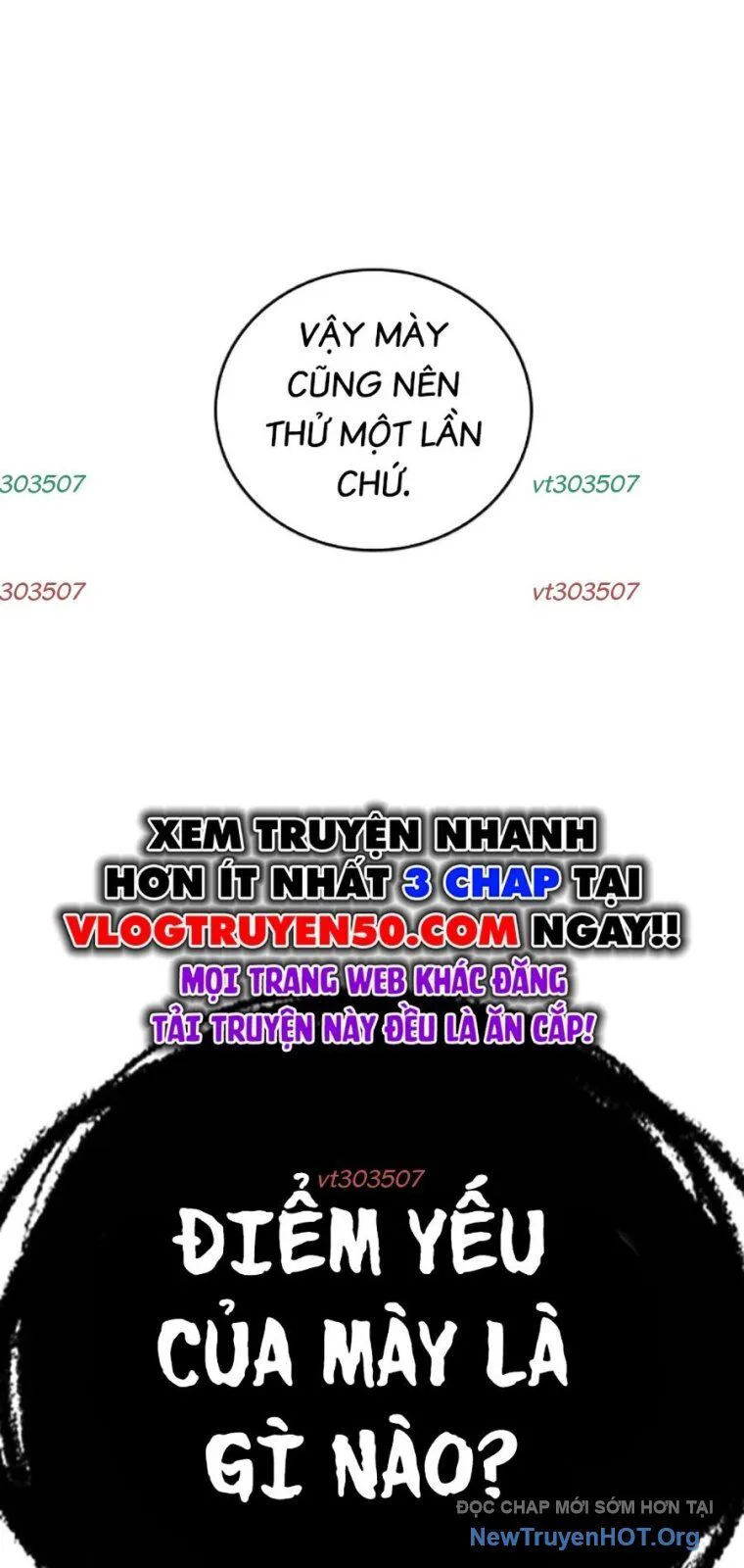 Goo Sera chương 37 - trang 156