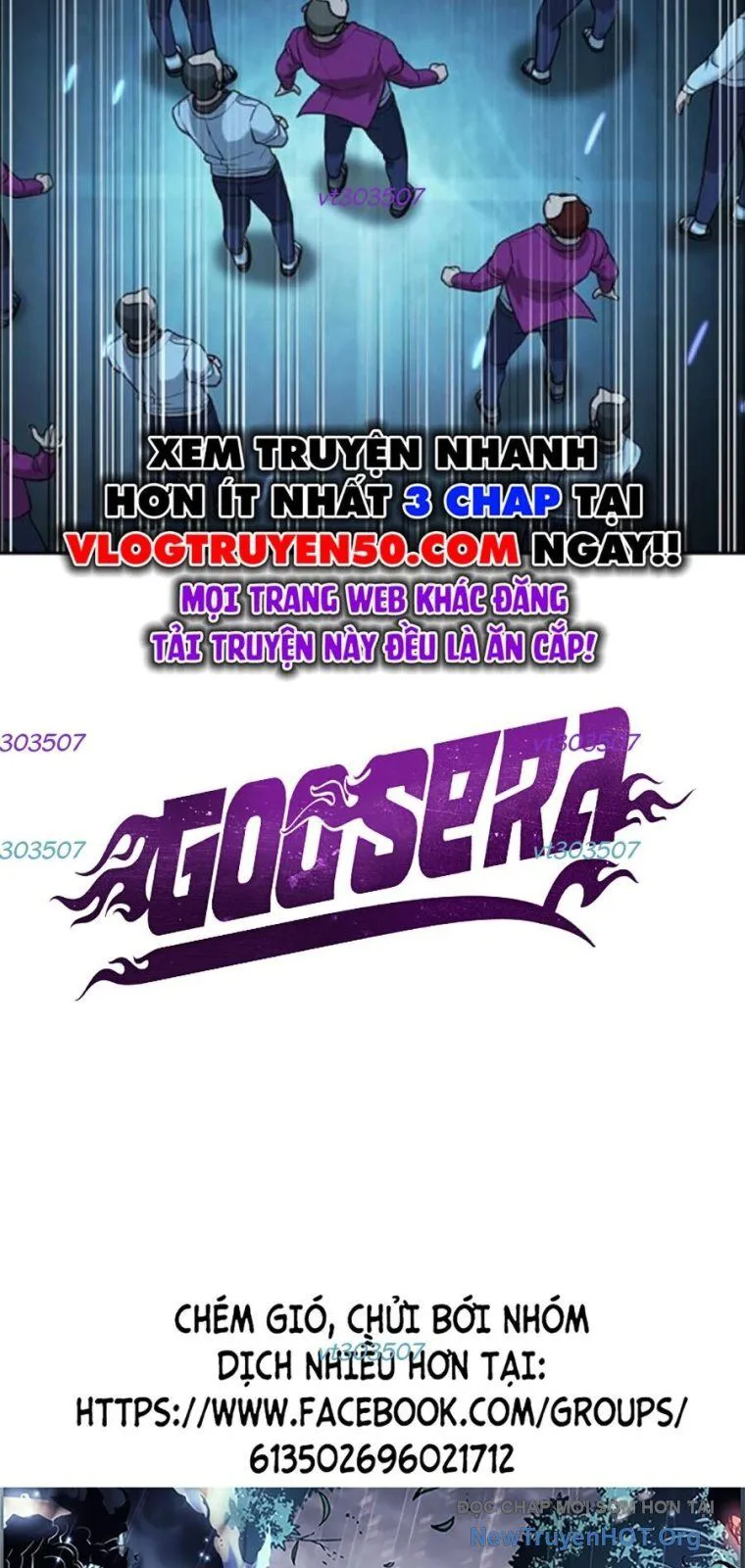 Goo Sera chương 37 - trang 159