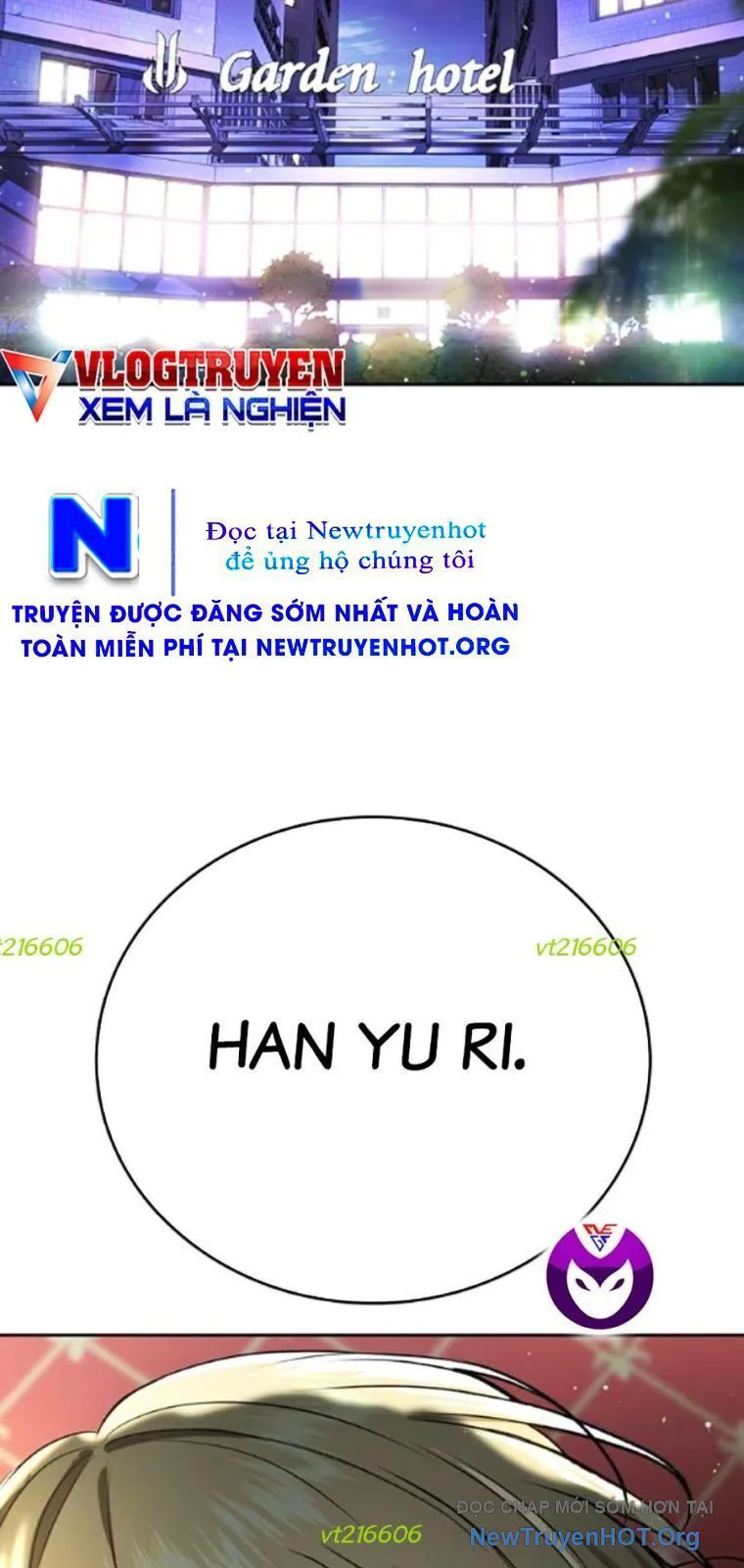Goo Sera chương 38 - trang 3