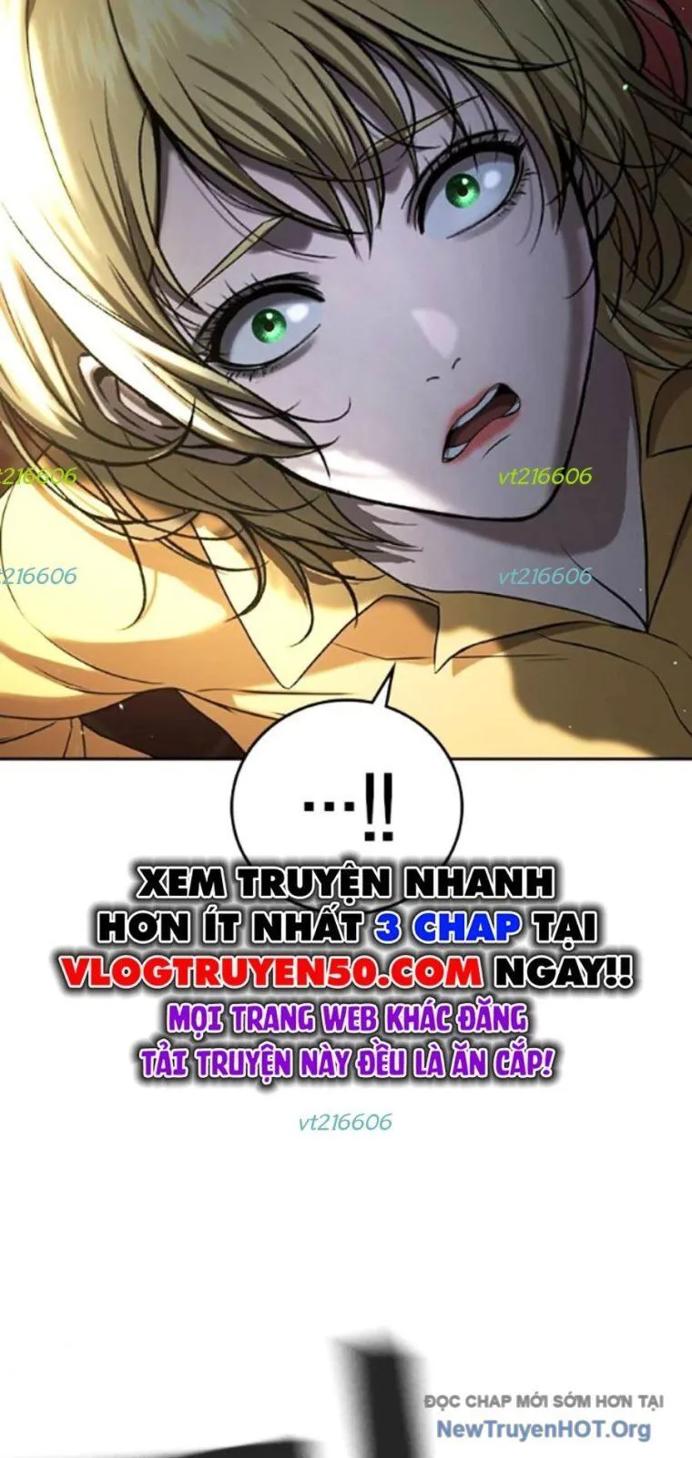 Goo Sera chương 38 - trang 4