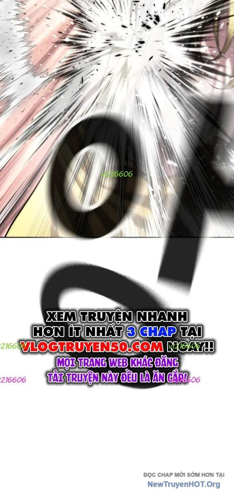 Goo Sera chương 38 - trang 6