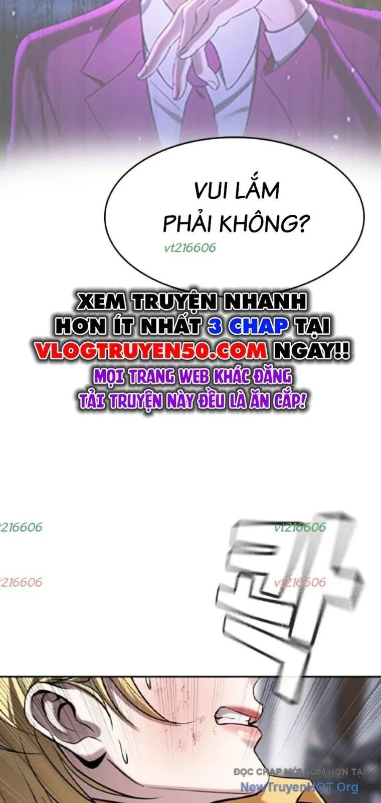 Goo Sera chương 38 - trang 10