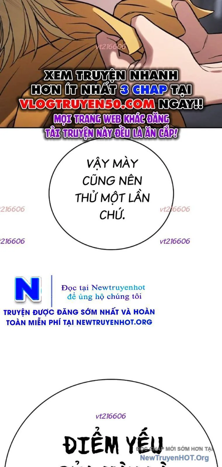 Goo Sera chương 38 - trang 11