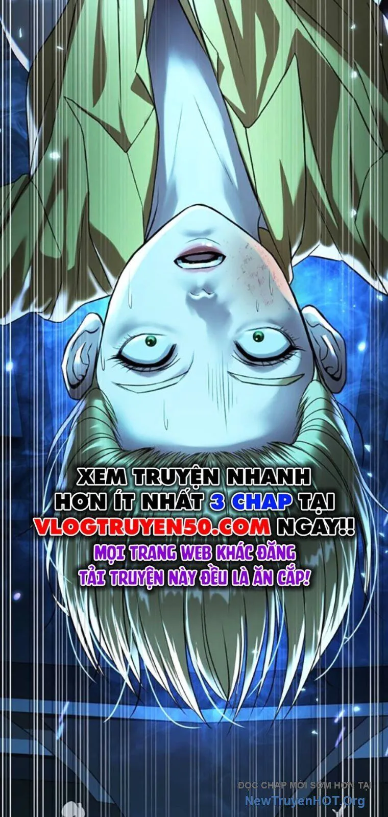 Goo Sera chương 38 - trang 13