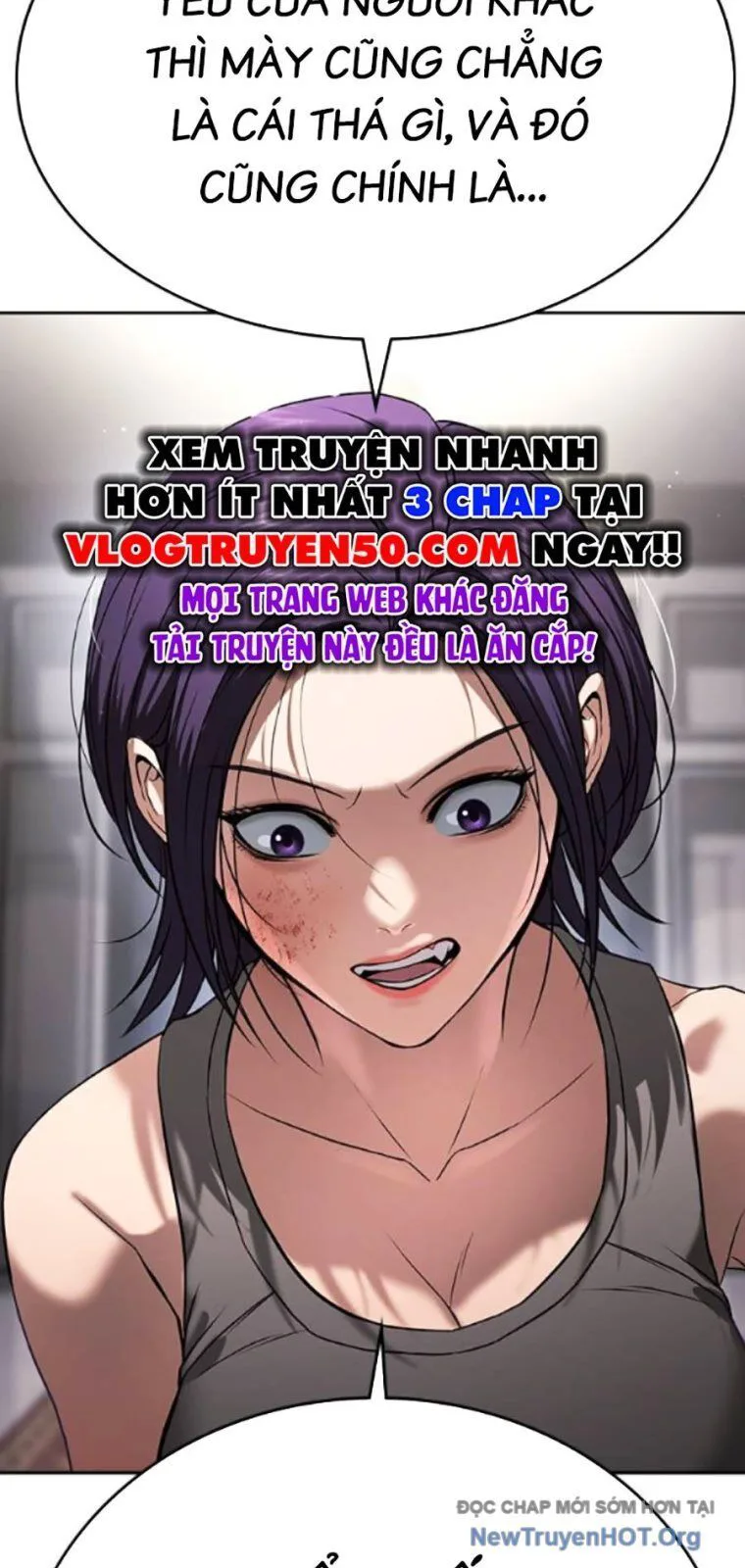 Goo Sera chương 38 - trang 19