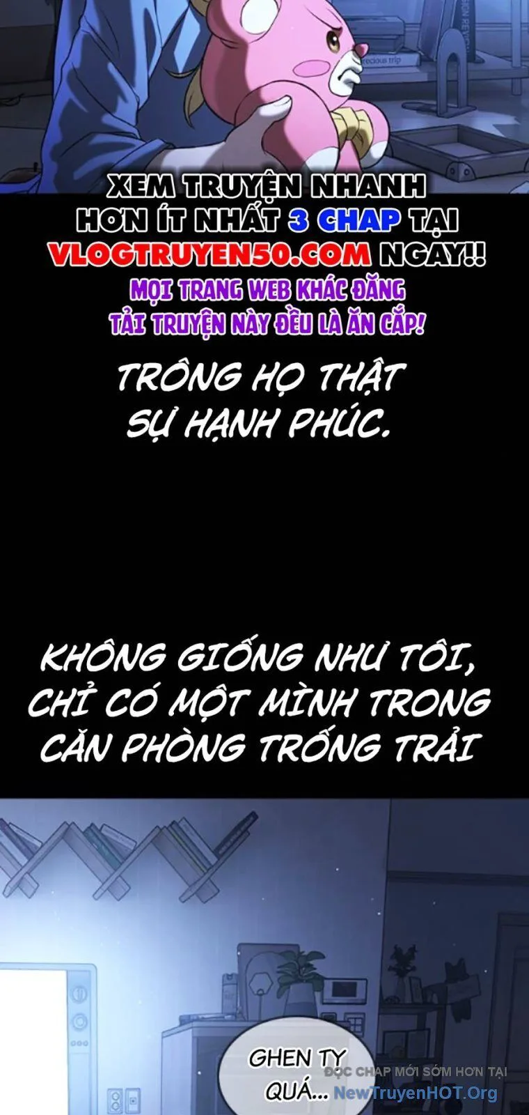 Goo Sera chương 38 - trang 26