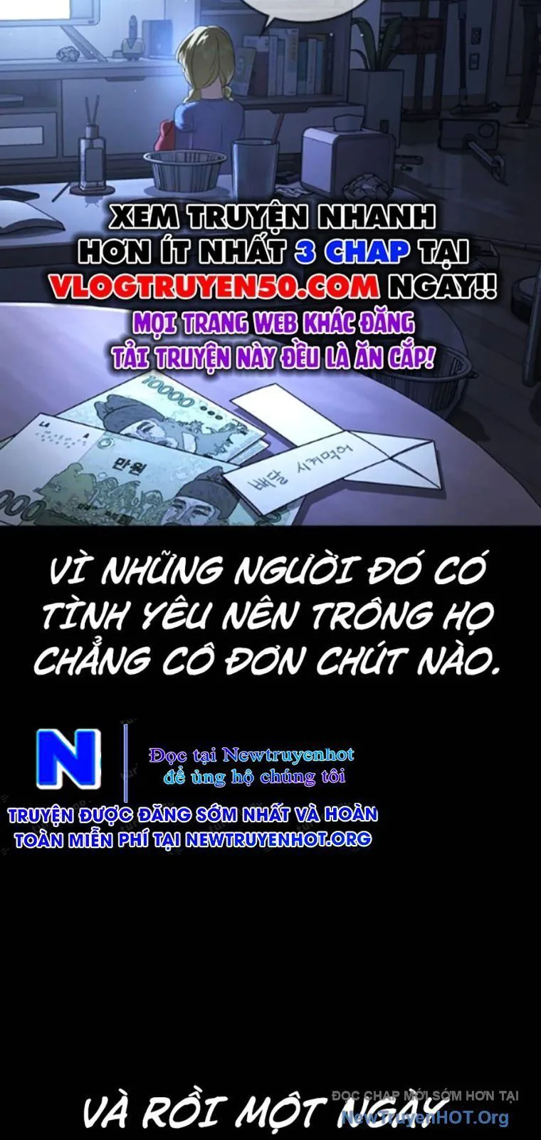Goo Sera chương 38 - trang 27