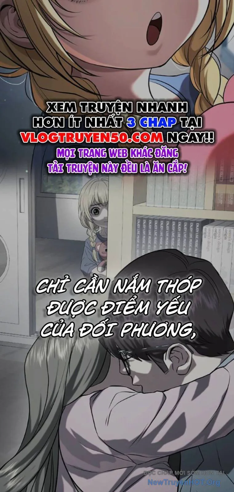 Goo Sera chương 38 - trang 29