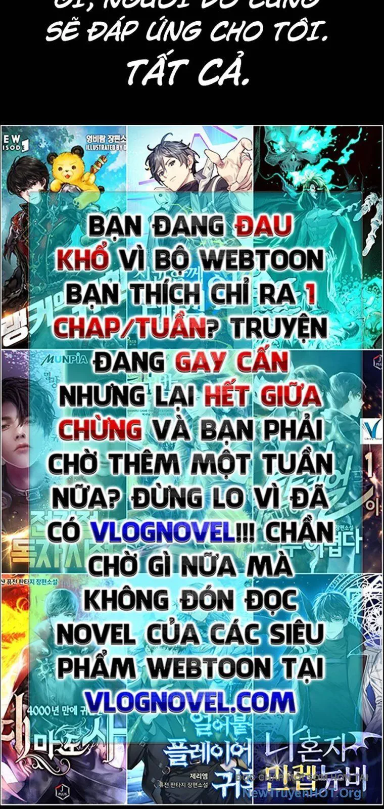 Goo Sera chương 38 - trang 31