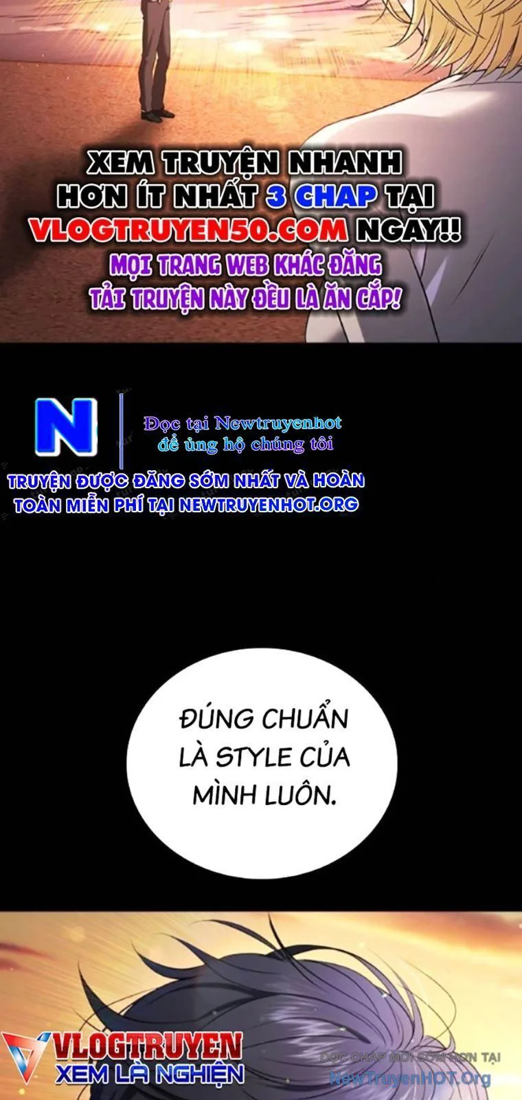 Goo Sera chương 38 - trang 38
