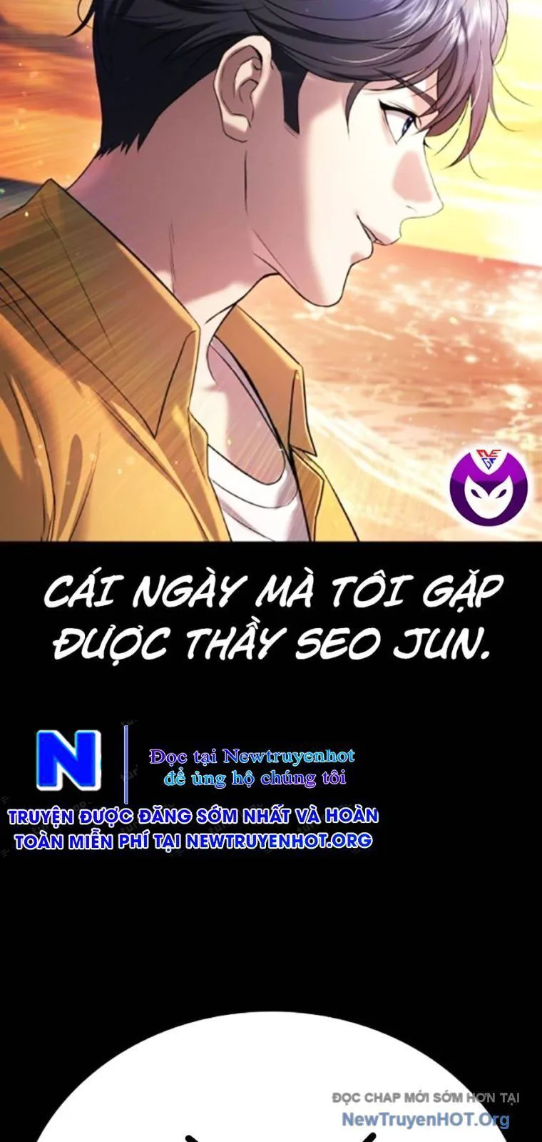 Goo Sera chương 38 - trang 39