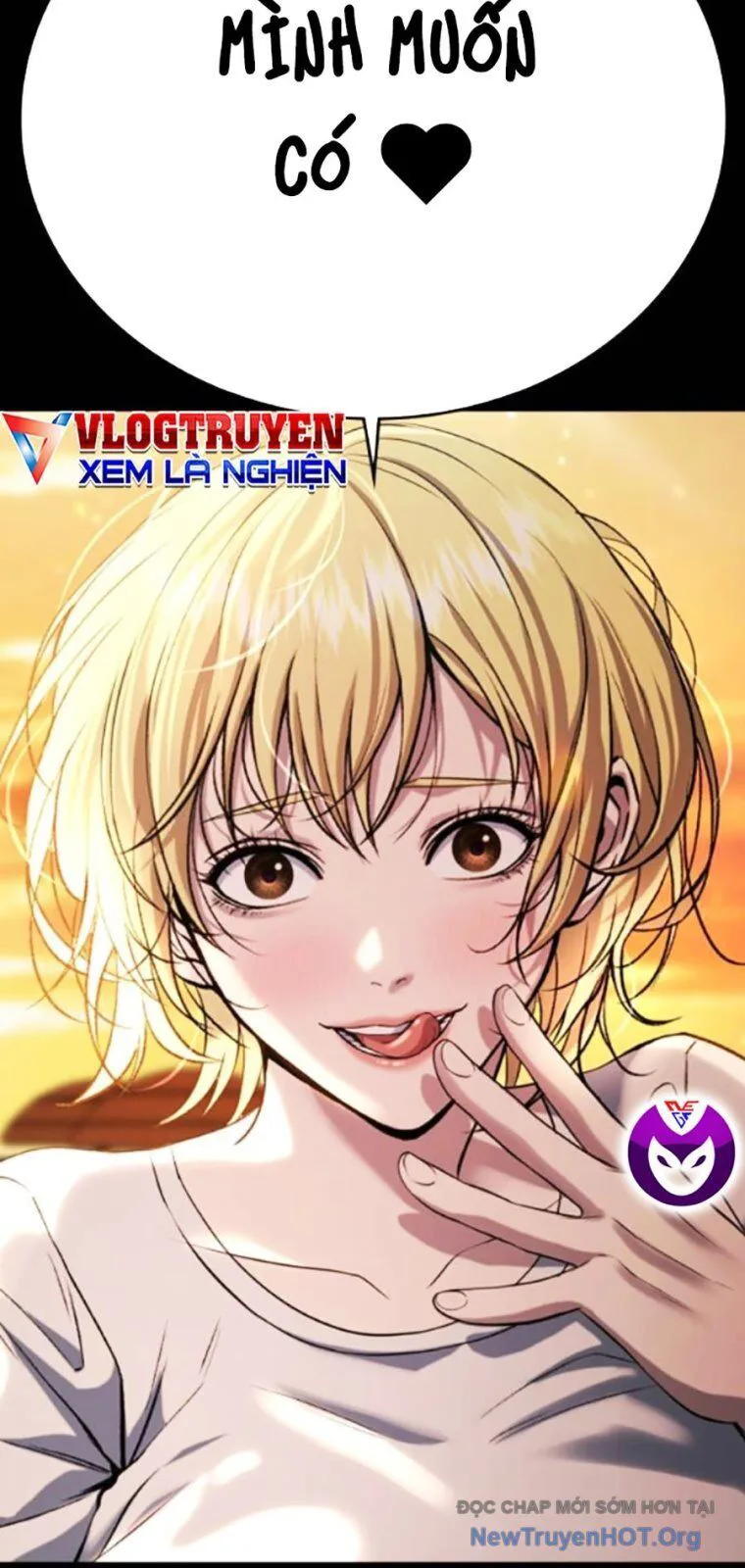 Goo Sera chương 38 - trang 40