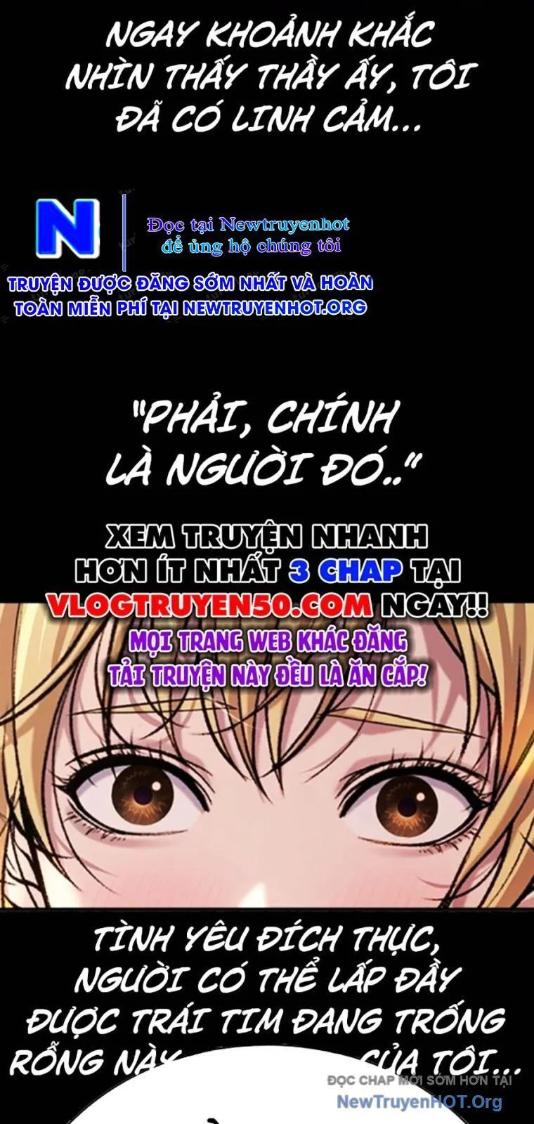 Goo Sera chương 38 - trang 41