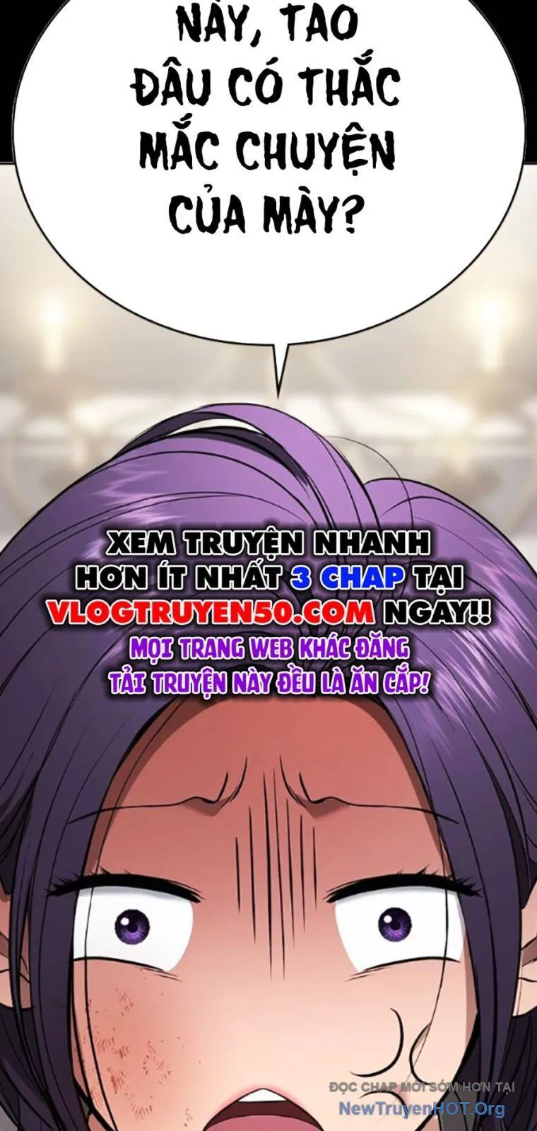 Goo Sera chương 38 - trang 42