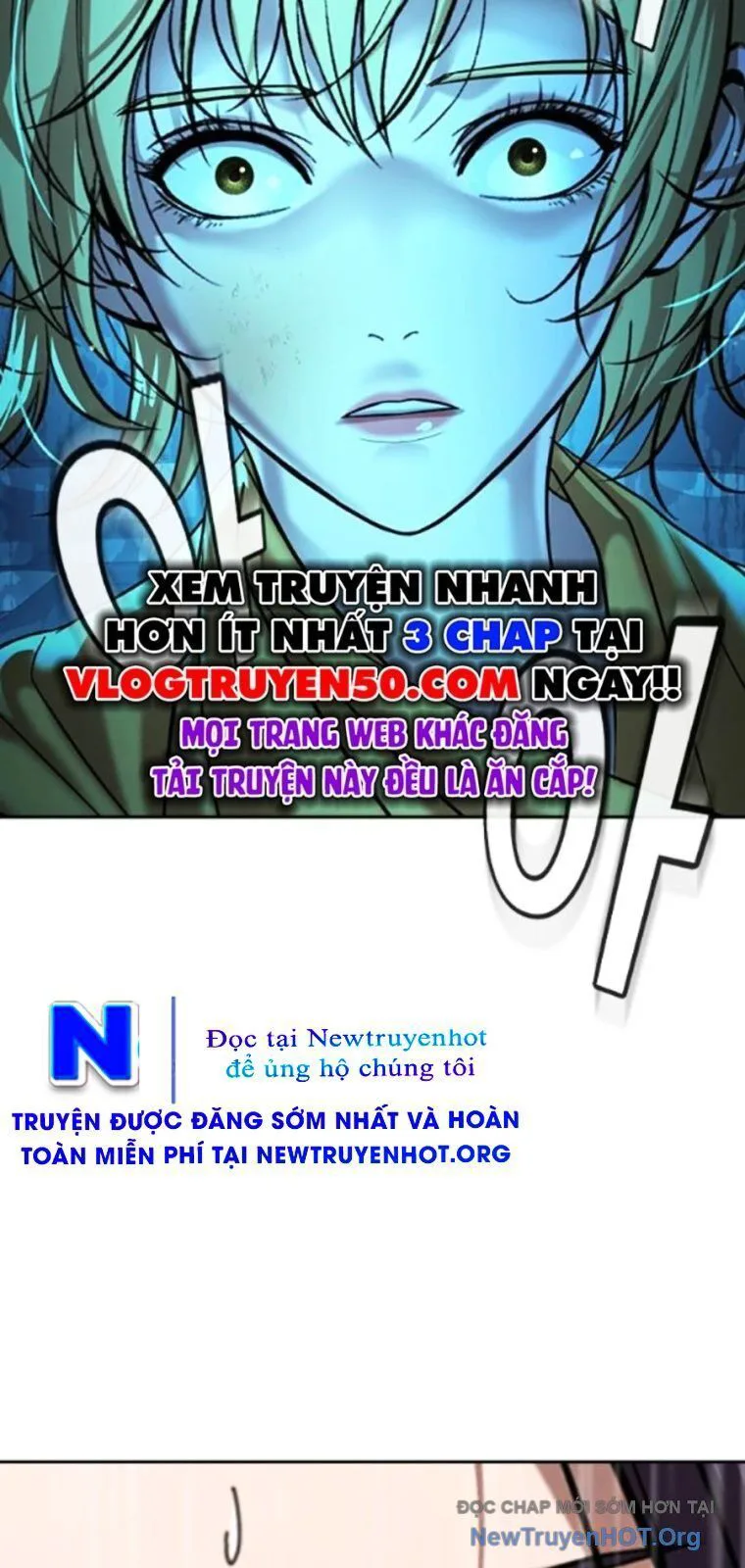 Goo Sera chương 38 - trang 50