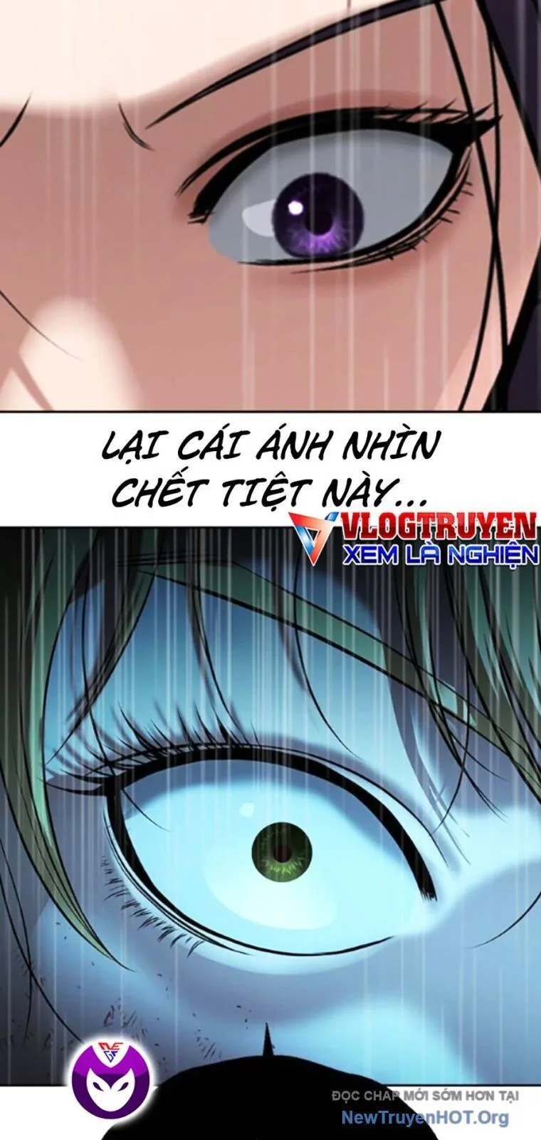 Goo Sera chương 38 - trang 51