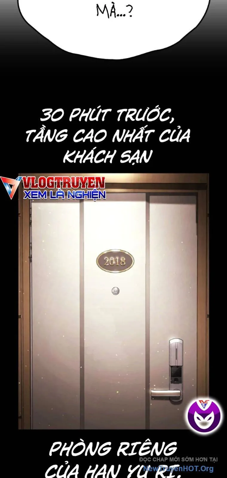 Goo Sera chương 38 - trang 71
