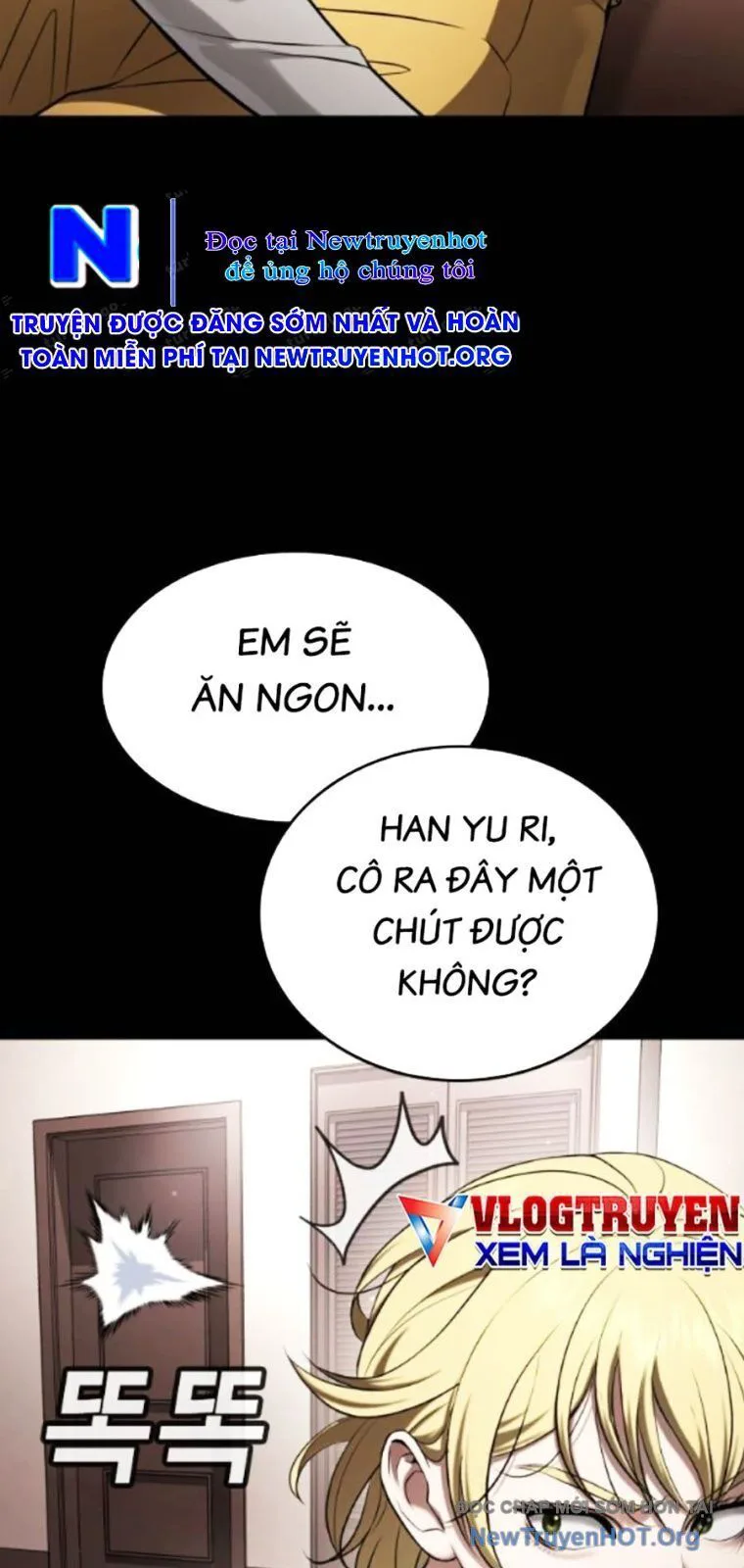 Goo Sera chương 38 - trang 73