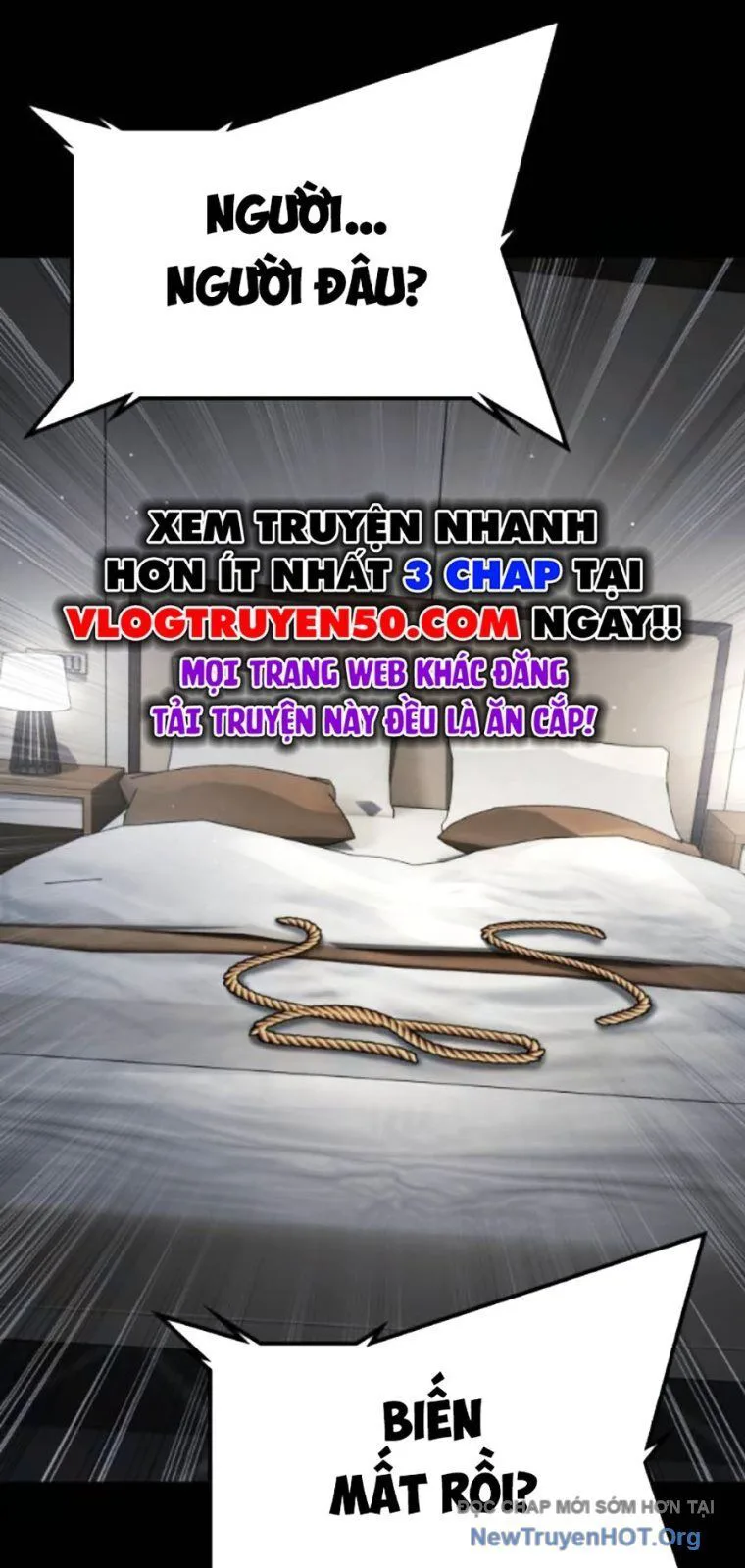 Goo Sera chương 38 - trang 78