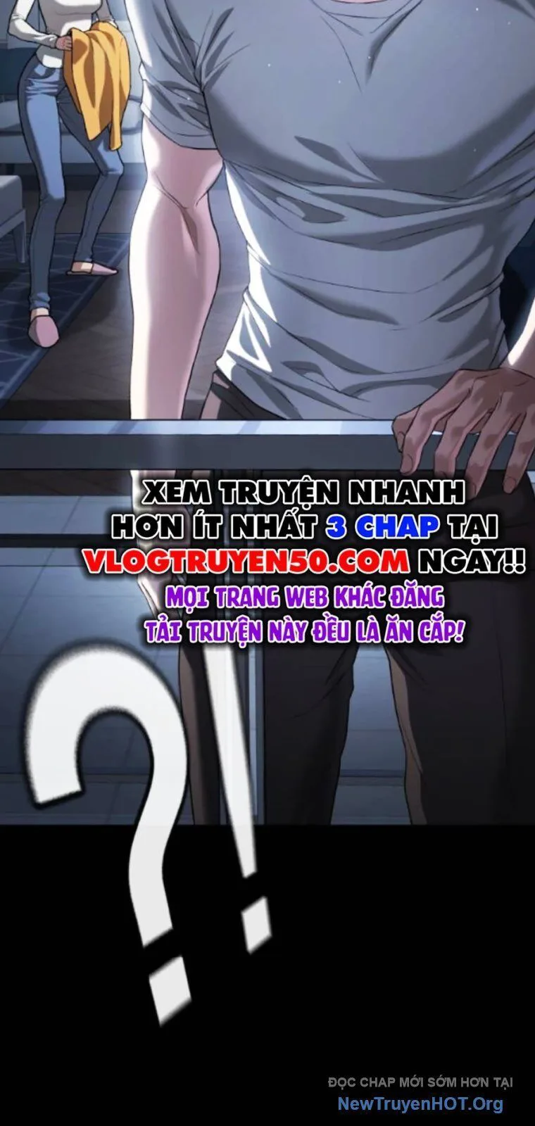 Goo Sera chương 38 - trang 82