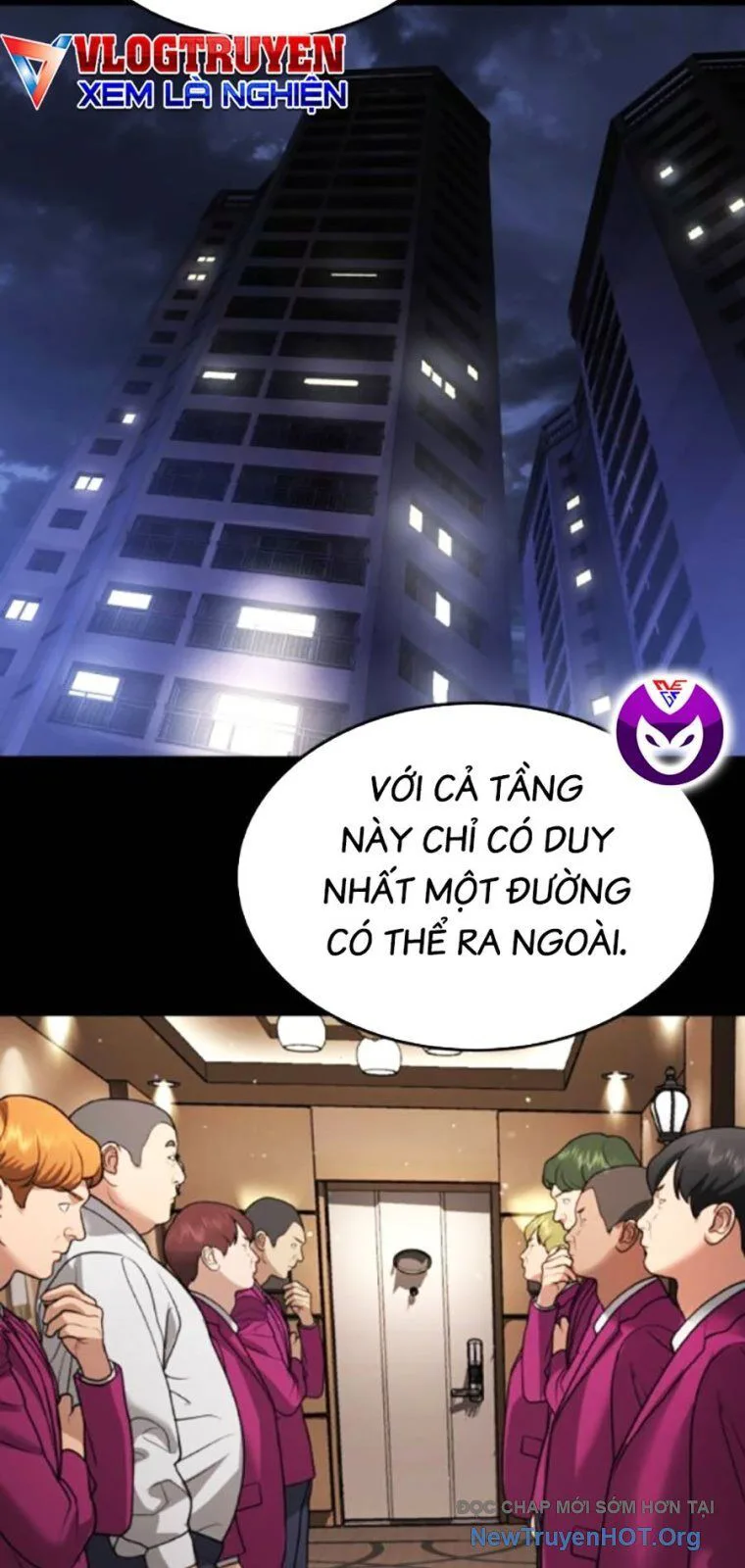 Goo Sera chương 38 - trang 86