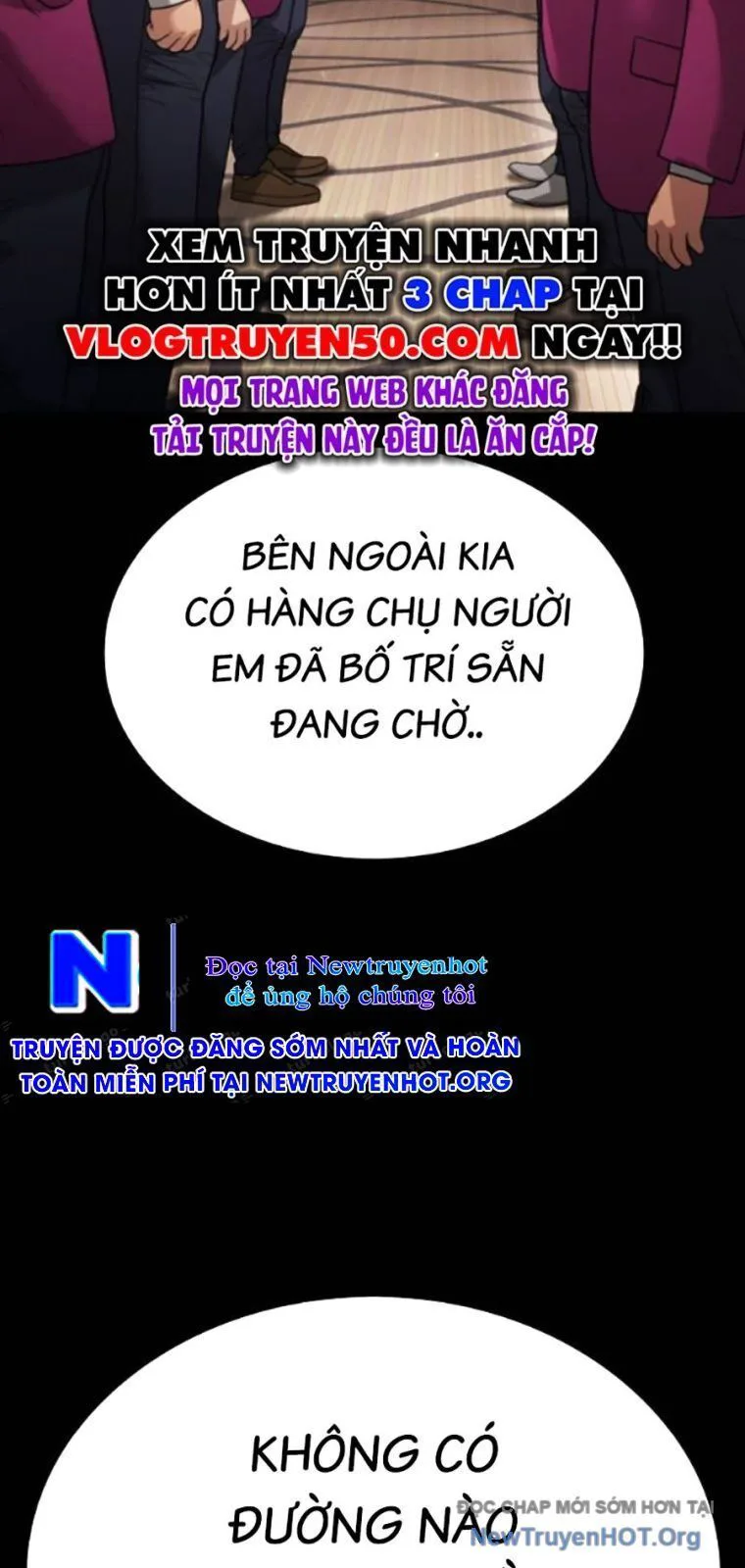 Goo Sera chương 38 - trang 87