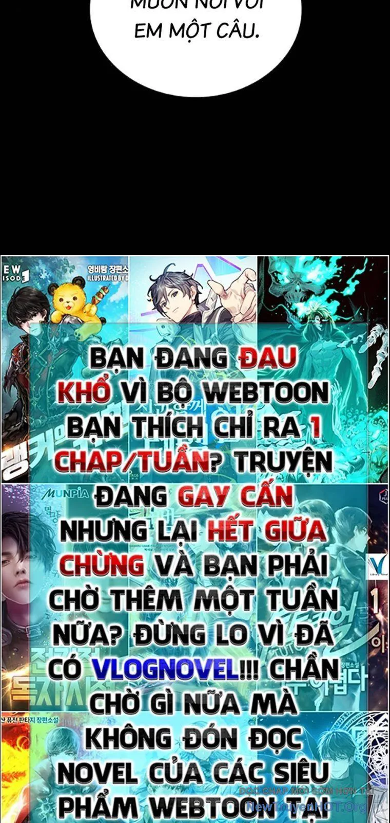 Goo Sera chương 38 - trang 90