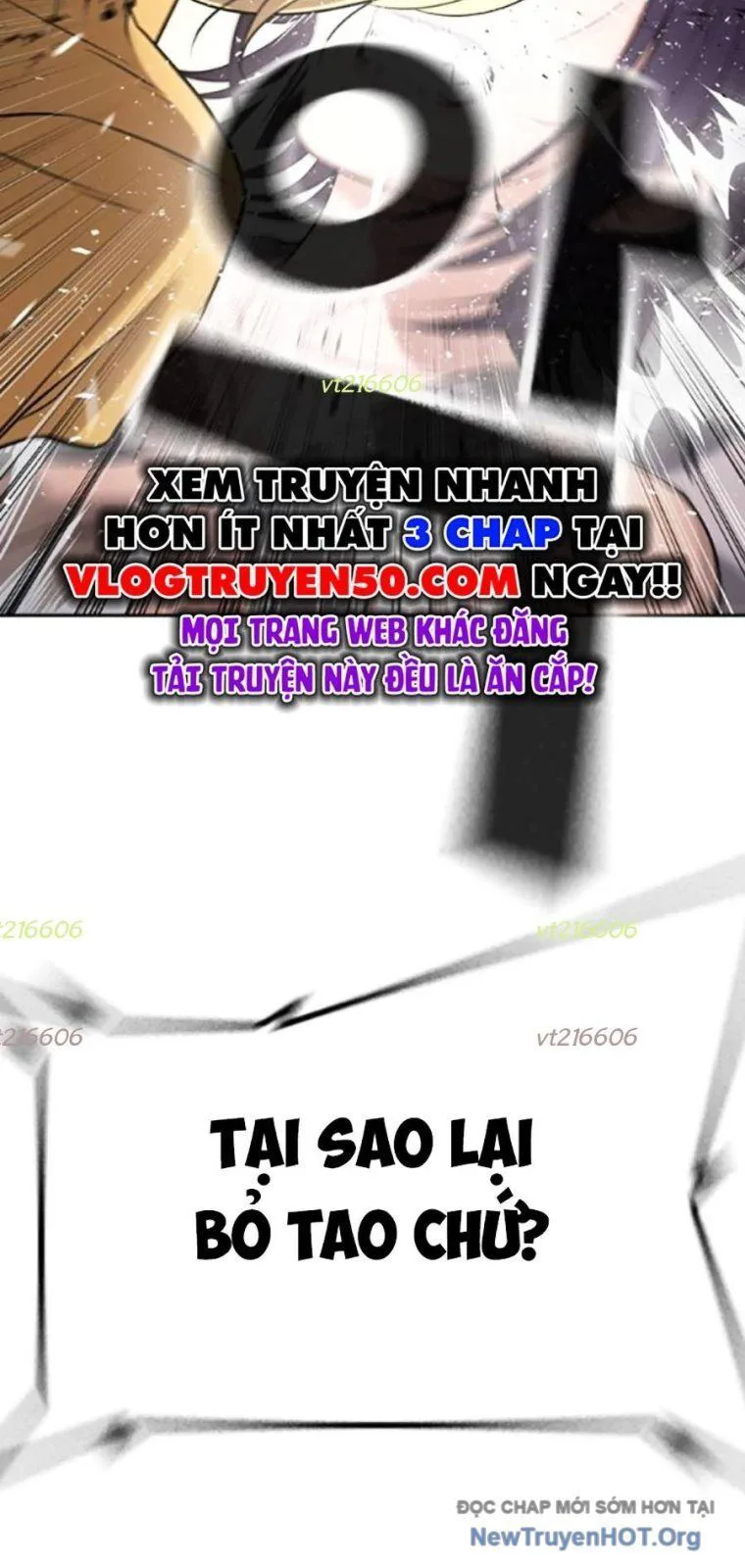 Goo Sera chương 38 - trang 96
