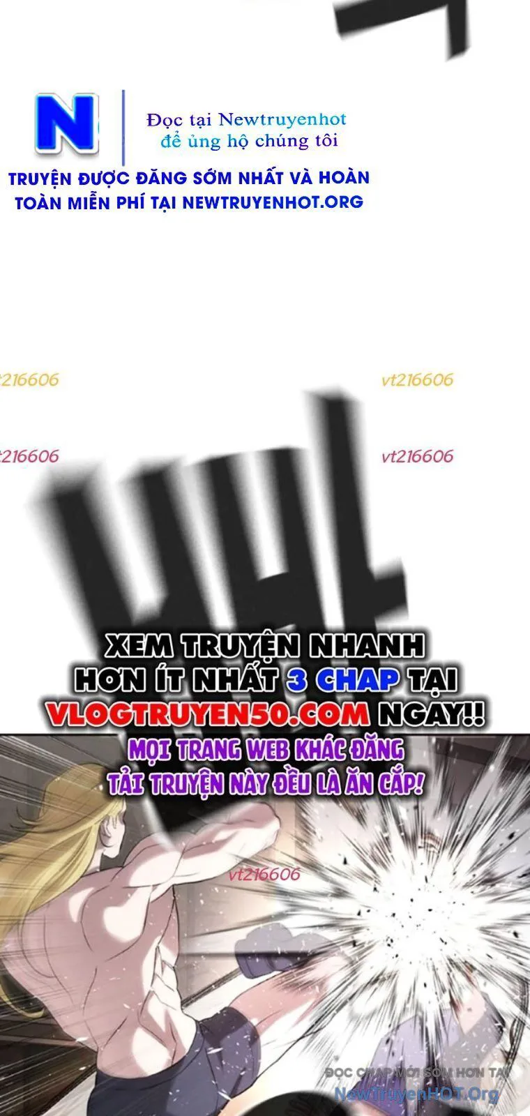 Goo Sera chương 38 - trang 101