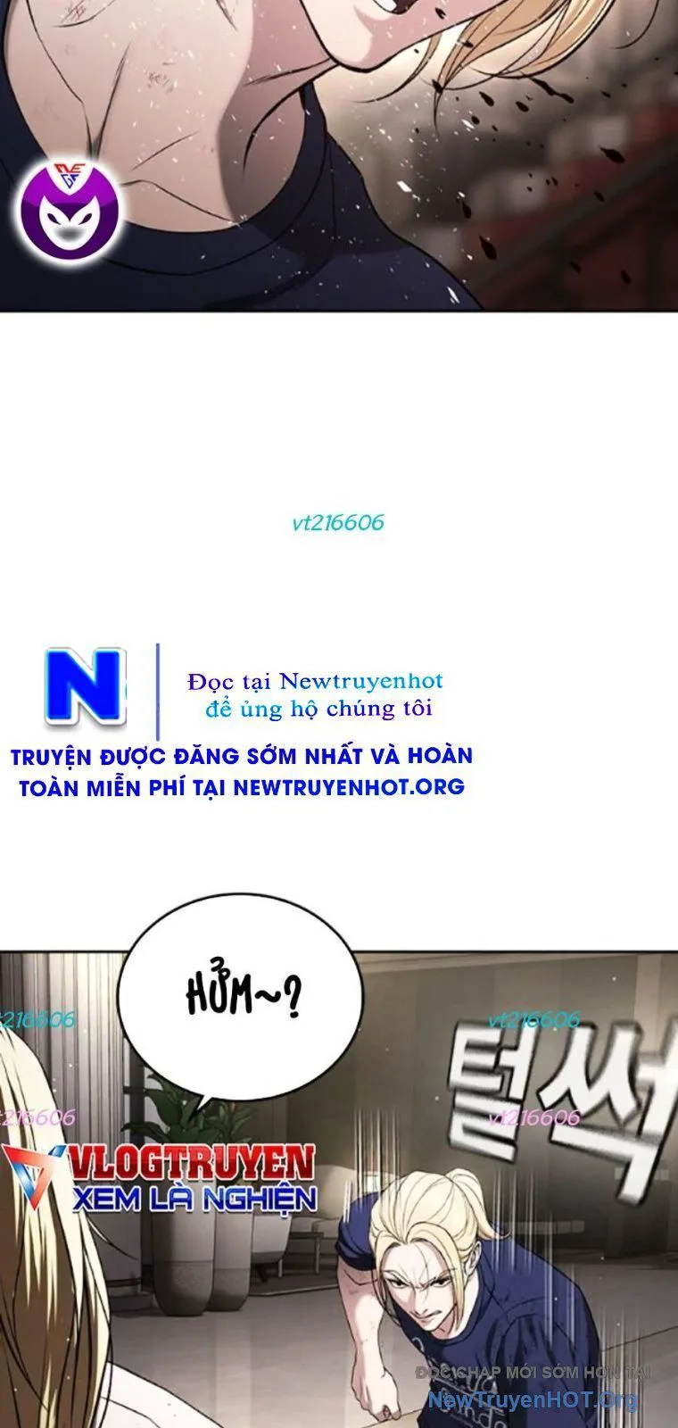 Goo Sera chương 38 - trang 103