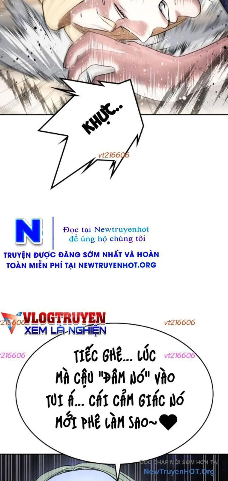 Goo Sera chương 38 - trang 107