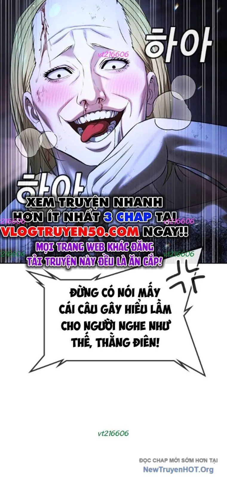 Goo Sera chương 38 - trang 108