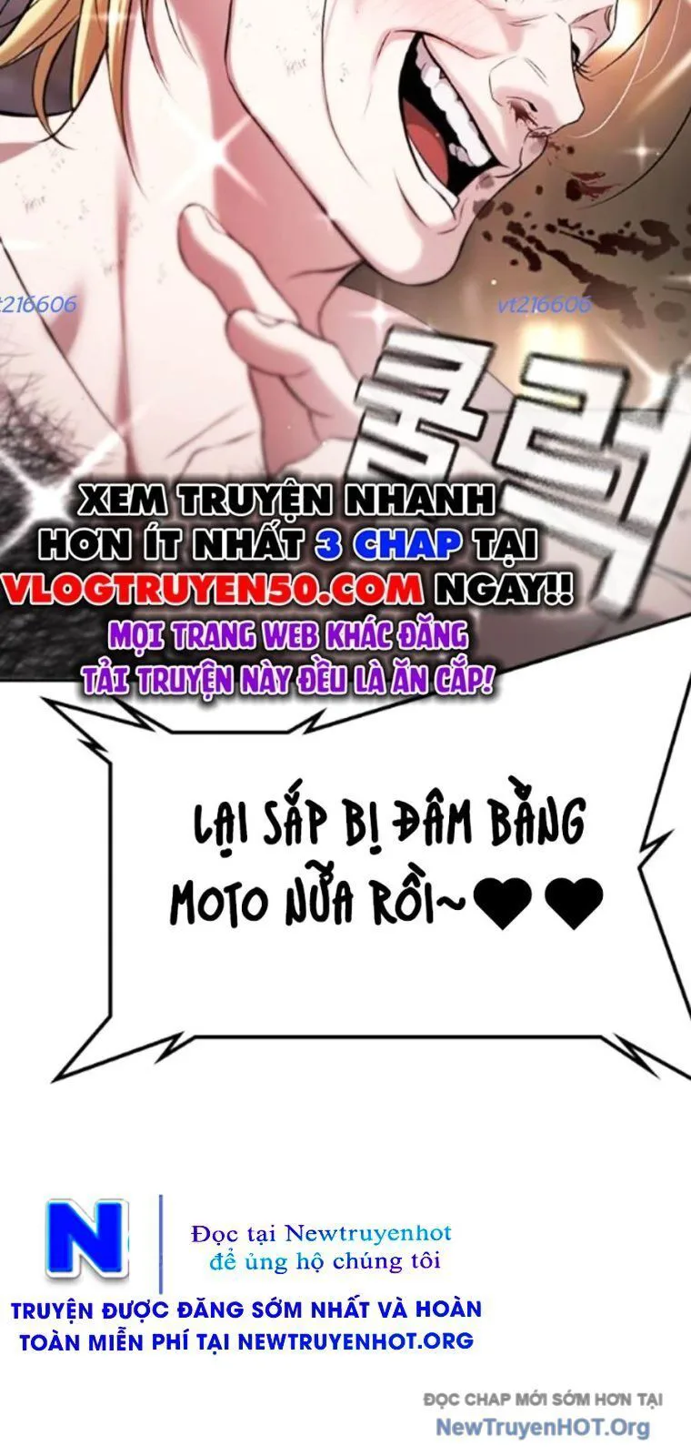 Goo Sera chương 38 - trang 113