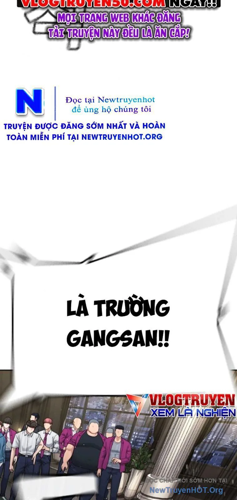 Goo Sera chương 38 - trang 117