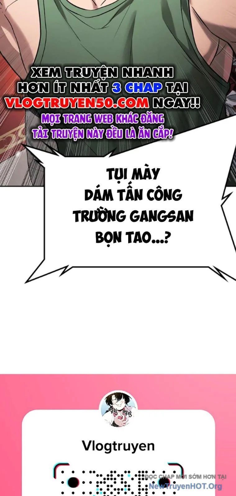 Goo Sera chương 38 - trang 120