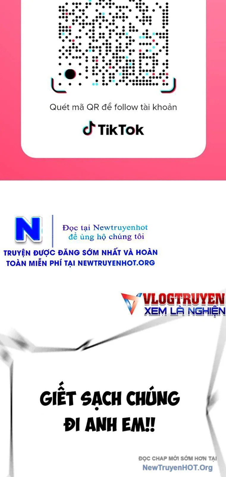 Goo Sera chương 38 - trang 121
