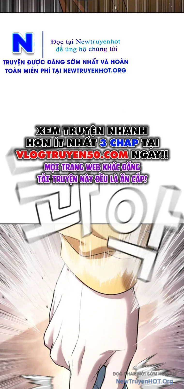Goo Sera chương 38 - trang 127