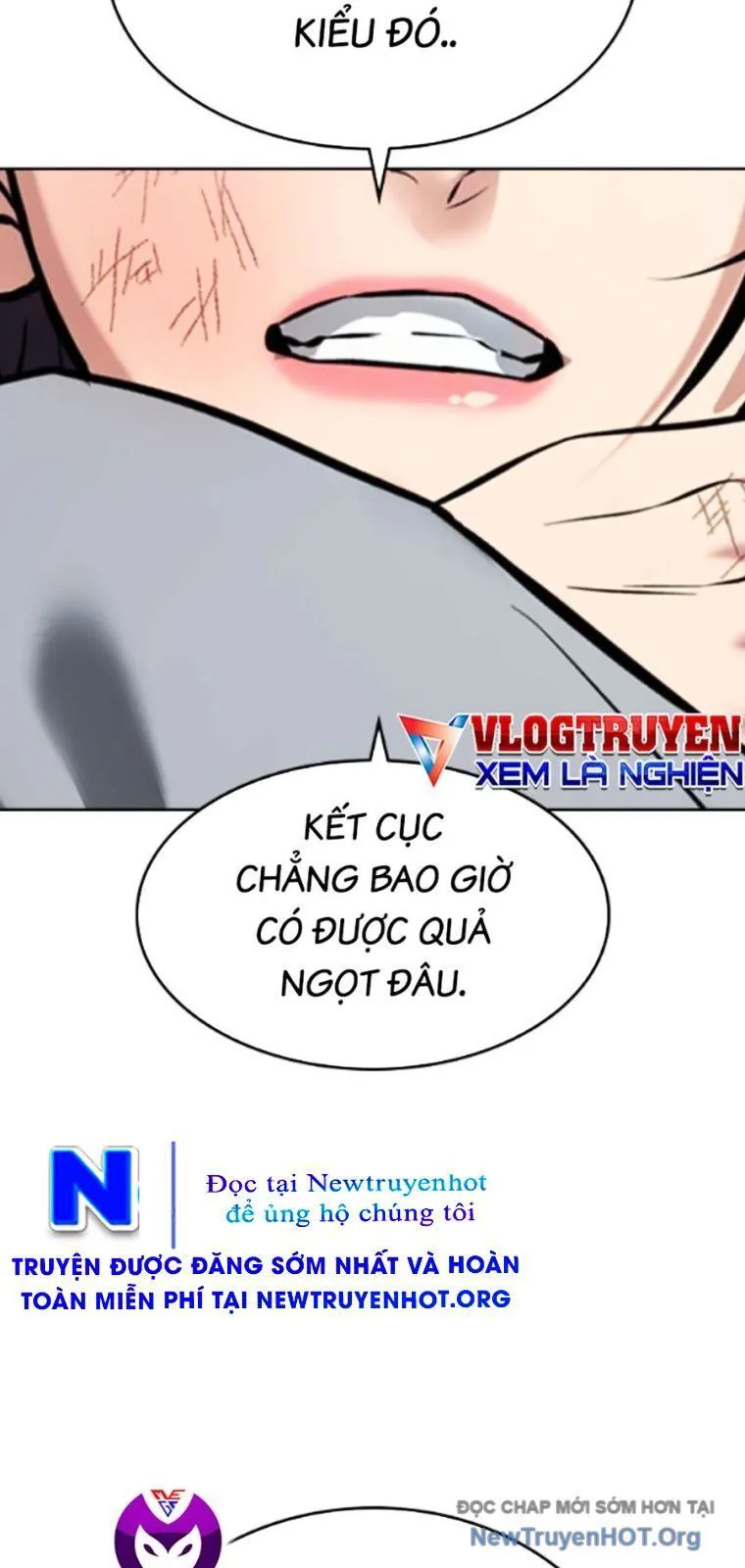 Goo Sera chương 38 - trang 141
